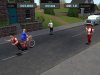 Little Britain The Video Game (PS2) USED Б/У