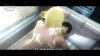 Catherine: Stray Sheep Edition (Коллекционное Издание) (Xbox 360/Xbox One)