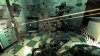 F.E.A.R. First Encounter Assault Recon (Xbox 360/Xbox One)