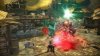 Купить игру Knights Contract (PS3) для Sony Playstation 3