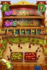 Игра Shrek's: Carnival Craze Party Games (DS) для Nintendo DS