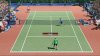 Virtua Tennis 3 (Xbox 360)