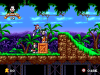 Сборник игр 7 в 1 BS-7002 Boogerman / Joe and Mac / Tom and Jerry / Flintstones Русская Версия (16 bit) 