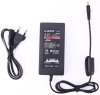   /   (AC Adaptor) AC Adaptor 220v  Sony PlayStation 2 70000 Series (PS2)