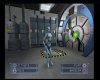 RTX Red Rock (PS2) USED Б/У