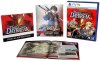 The Legend of Heroes: Trails through Daybreak II (2) Deluxe Edition (PS5)