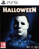 Halloween: The Game Русская Версия (PS5)
