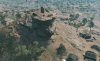 Metal Gear Solid 5 (V): The Phantom Pain (Фантомная боль) Day One Edition (Издание первого дня) Русская Версия (Xbox One) 