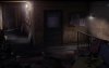 Смерть как искусство 3. Карты судьбы Box (PC) 