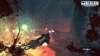 Deep Black Reloaded Русская Версия Jewel (PC) 