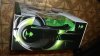 Гарнитура Turtle Beach Call of Duty Foxtrot (PC) 