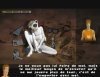 Купить игру Runaway: The Dream of the Turtle (Wii/WiiU) на Nintendo Wii диск