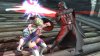Купить игру SoulCalibur 4 (IV) (Greatest Hits, Platinum) (PS3) для Sony Playstation 3