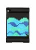 Чехол для iPad Air2 WY-C011 Черный