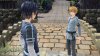 Игра Sword Art Online: Alicization Lycoris (PS4) Playstation 4