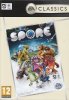 Spore Box (PC)