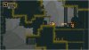 игра Rusted Moss (Switch) для Nintendo Switch