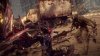 Игра Code Vein Steelbook Edition Русская Версия (PS4) Playstation 4