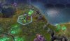 Sid Meier's Civilization: Beyond Earth Русская Версия Box (PC) 