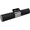 Активная система DEFENDER, 2.0, BT Audio S6, чёрная, Bluetooth+AUX (PC) 