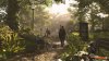 Игра Tom Clancy's The Division 2 Русская Версия (PS4) Playstation 4