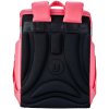  Рюкзак Funny Square School Bag WY-U18-7 Розовый Рюкзаки
