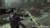 Купить игру Battlefield: Bad Company Platinum (PS3) для Sony Playstation 3