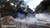 Купить игру Colin McRae: DiRT (PS3) для Sony Playstation 3