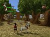 Дон Кихот Jewel (PC) 