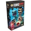 Настольная игра Funko POP! Funkoverse: Парк юрского периода (Jurassic Park) (101 Expandalone) (45889)