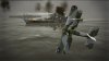 Купить игру Heroes Over Europe (PS3) для Sony Playstation 3