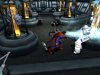 Justice League Heroes (PS2) USED Б/У