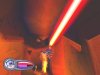 Disney Stitch: Experiment 626 (PS2) USED Б/У