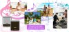 Портативная колонка EXEQ SPK-1103 Черная 3DS/PS Vita/PSP/PC (PS Vita) для Sony PlayStation Vita