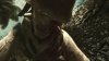 Call of Duty 5: World at War (Classics) (Xbox 360/Xbox One) USED Б/У