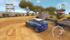 Sega Rally (Xbox 360)