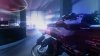 Syndicate Box (PC) 