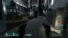F.E.A.R Files (Xbox 360/Xbox One) USED Б/У