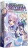 Hyperdimension Neptunia Re;Birth Collection Pack (Switch)