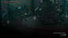 Skautfold: Shrouded in Sanity (PS5)