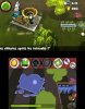 Купить игру Funky Barn (Nintendo 3DS) на 3DS
