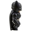 Фигурка Jada: Бэтмен в броне (Armored Batman) Бэтмен против Супермена (Batman vs Superman) 10 см