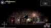 Игра Ariana and the Elder Codex (PS4) Playstation 4