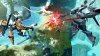 Игра Battleborn (PS4) Playstation 4