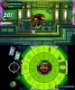 Купить игру Ben 10: Omniverse 2 (Nintendo 3DS) на 3DS