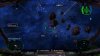 DarkStar One: Broken Alliance (Xbox 360)
