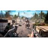 Игра Far Cry 4 Русская Версия + Far Cry 5 Английская Версия (PS4) Playstation 4