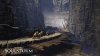 игра Oddworld Anthology: The Unlikely Heroes Collection Русская Версия (Switch) для Nintendo Switch
