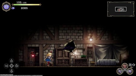 Игра Ariana and the Elder Codex (PS4) Playstation 4