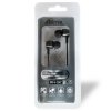 Наушники RITMIX RH-132 Metal Bronze (PC) 